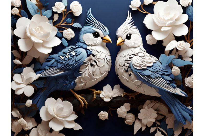 couple-cute-bird-making-love