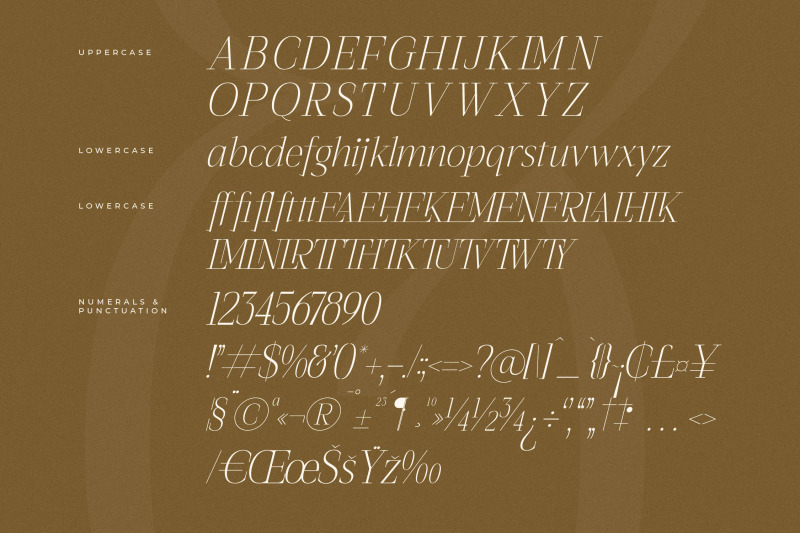 seraphine-modern-font-serif