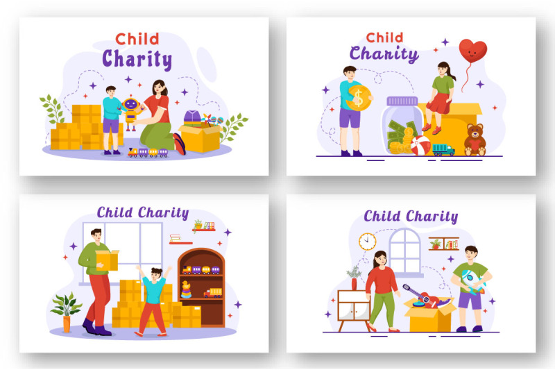 12-child-charity-illustration