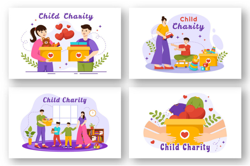 12-child-charity-illustration