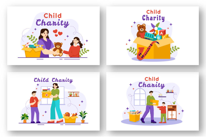 12-child-charity-illustration