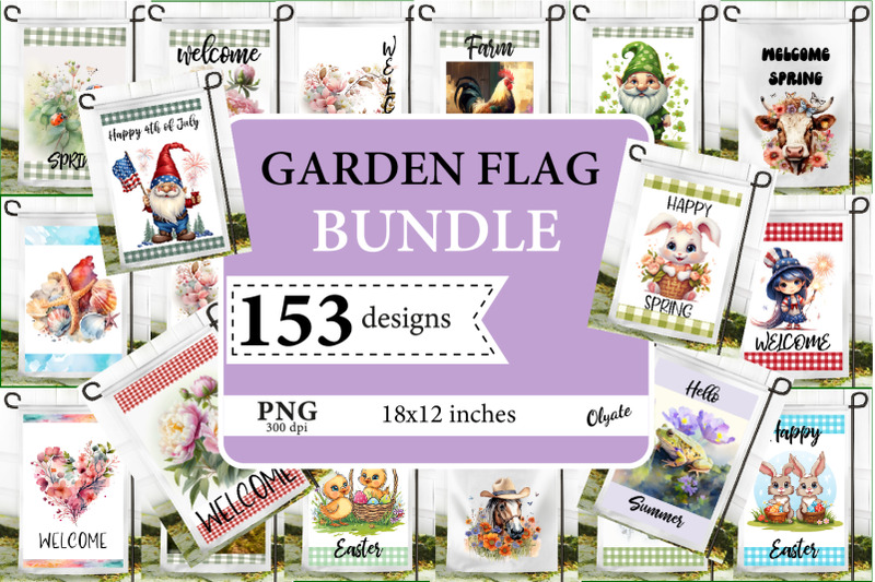 garden-flag-bundle-png-garden-flag-sublimation-bundle-png