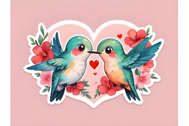 hummingbird-couple-making-love