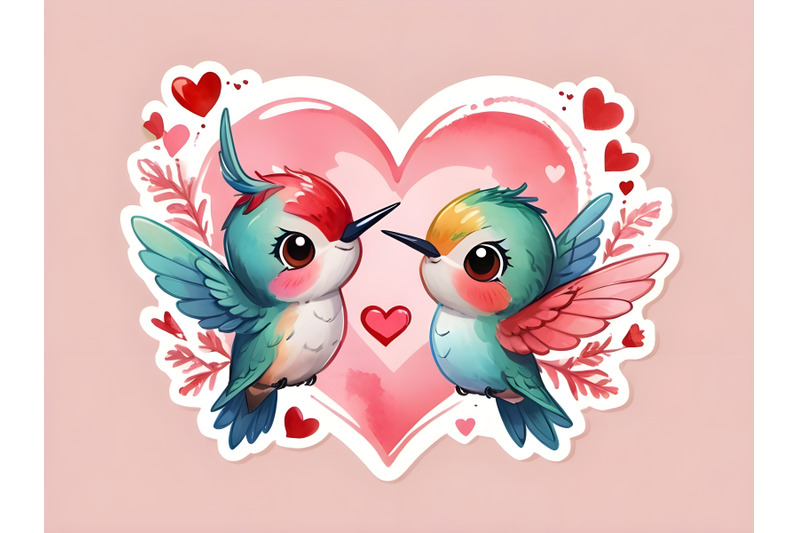 hummingbird-couple-making-love