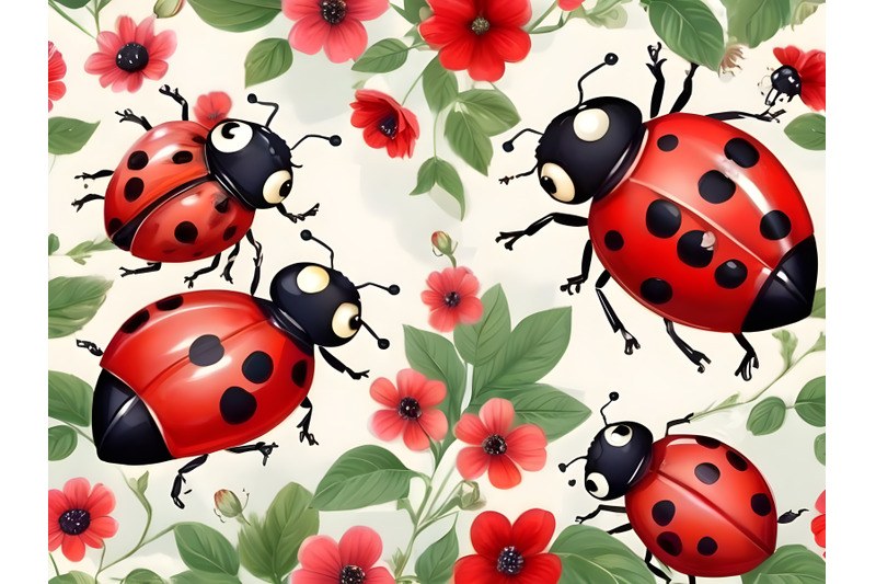 ladybug-couple-making-love