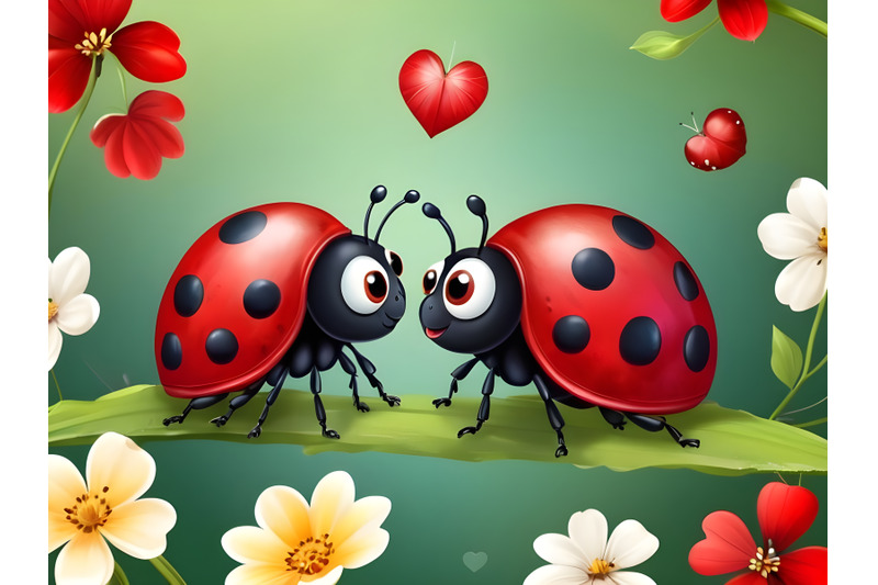 ladybug-couple-making-love