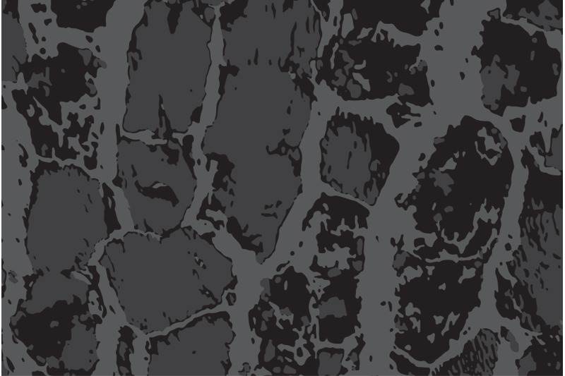 tree-bark-texture-vector-illustration-grunge-rough-effect-wood-abstra
