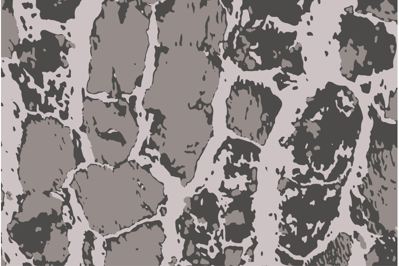 tree-bark-texture-vector-illustration-grunge-rough-effect-wood-abstra