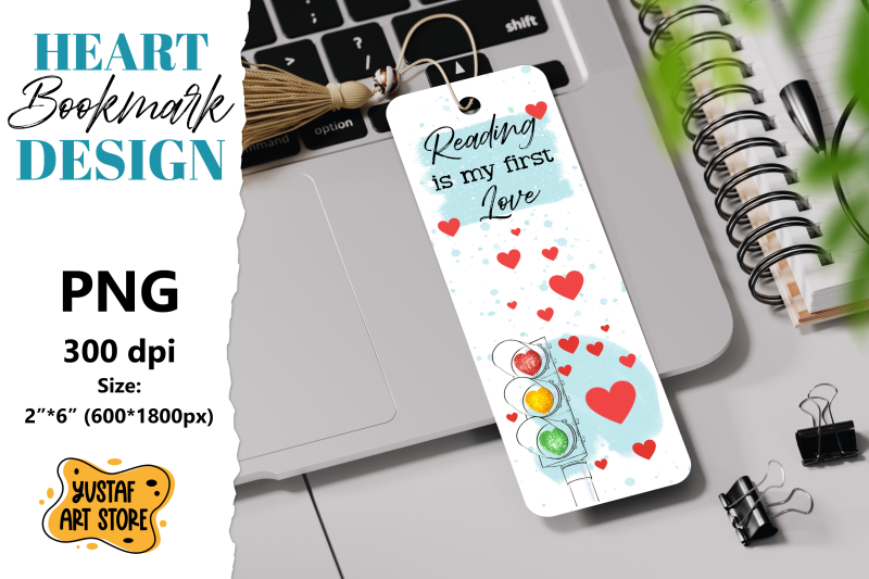 valentine-bookmark-printable-design-love-bookmark-quote