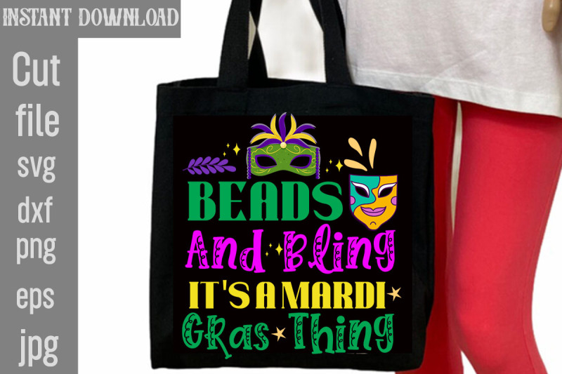 beads-and-bling-it-039-s-a-mardi-gras-thing-svg-cut-file-mardi-gras-png-fi