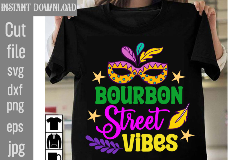 bourbon-street-vibes-svg-cut-file-mardi-gras-png-files-happy-mardi-gr