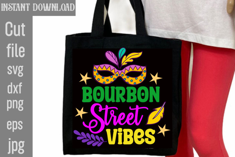 bourbon-street-vibes-svg-cut-file-mardi-gras-png-files-happy-mardi-gr