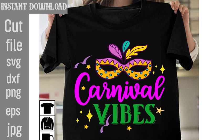 carnival-vibes-svg-cut-file-mardi-gras-png-files-happy-mardi-gras-cra