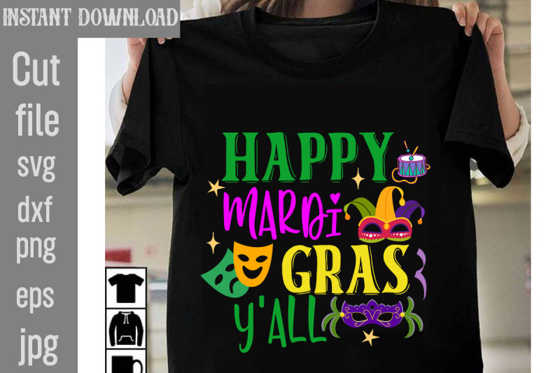 happy-mardi-gras-y-039-all-svg-cut-file-mardi-gras-png-files-happy-mardi