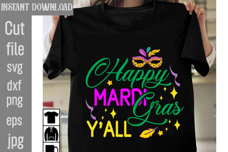 happy-mardi-gras-y-039-all-svg-cut-file-mardi-gras-png-files-happy-mardi