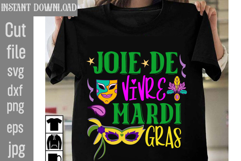 joie-de-vivre-mardi-gras-svg-cut-file-mardi-gras-png-files-happy-mard