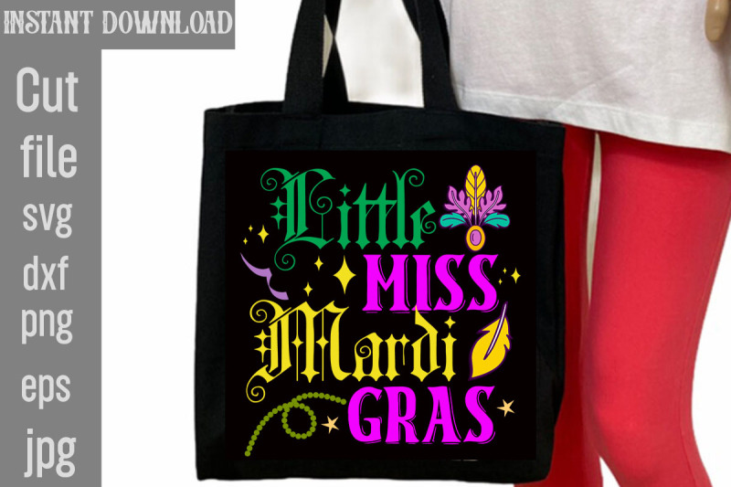 little-miss-mardi-gras-svg-cut-file-mardi-gras-png-files-happy-mardi