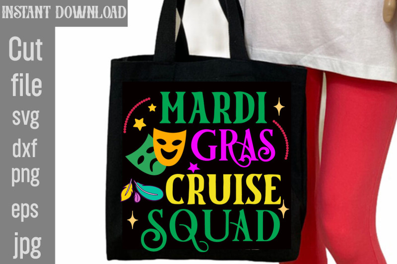 mardi-gras-cruise-squad-svg-cut-file-mardi-gras-png-files-happy-mardi