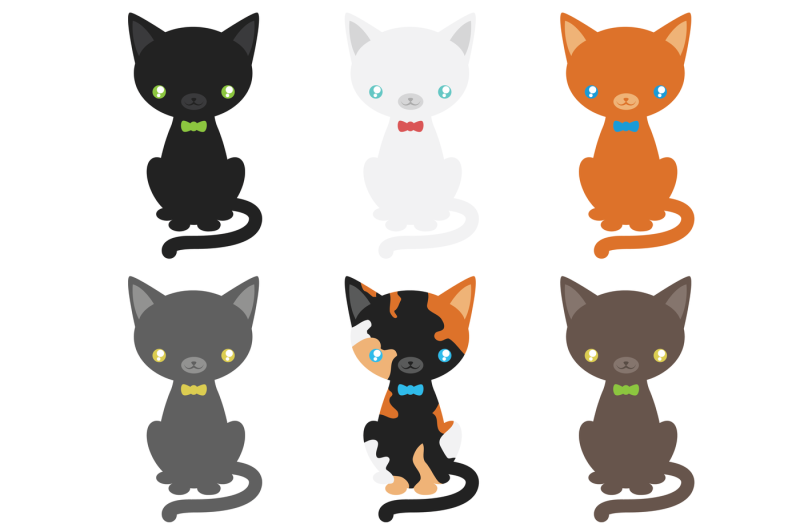 kawaii-kitties-for-crafters