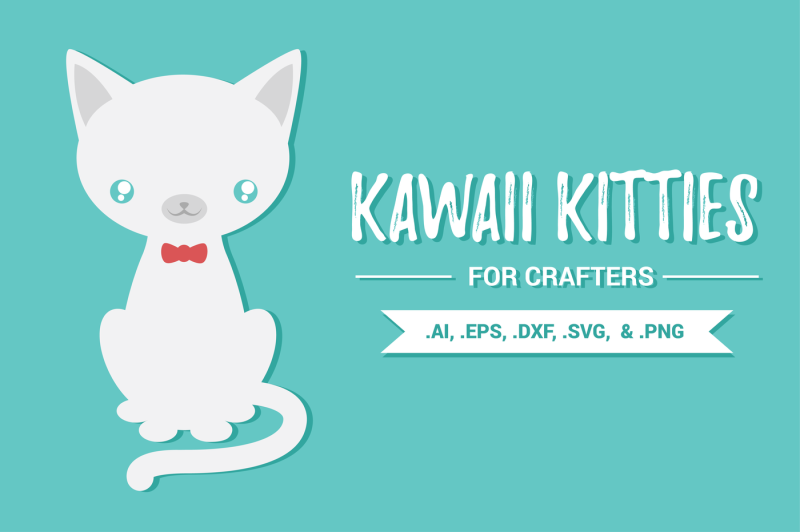 kawaii-kitties-for-crafters