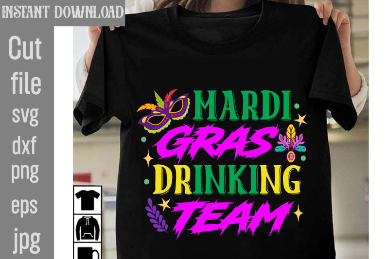 mardi-gras-drinking-team-svg-cut-file-mardi-gras-png-files-happy-mard