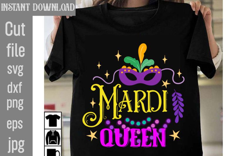 mardi-queen-svg-cut-file-mardi-gras-png-files-happy-mardi-gras-crawfi