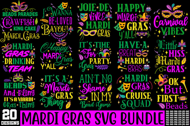 mardi-gras-svg-bundle-20-designs-mardi-gras-png-files-happy-mardi-gra