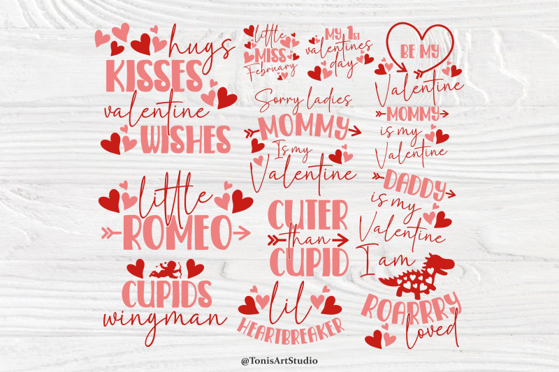 valentine-svg-kids-valentine-svg-heart-svg-valentines-day-svg-vale