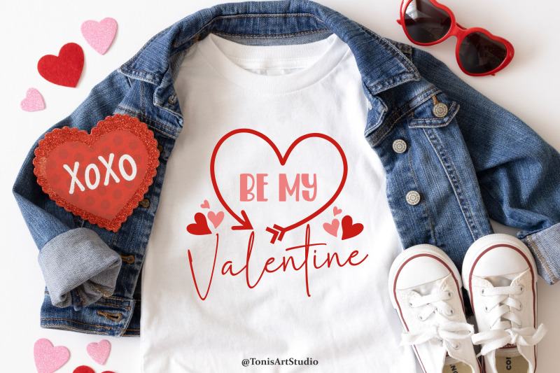 valentine-svg-kids-valentine-svg-heart-svg-valentines-day-svg-vale