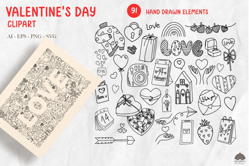 valentine-039-s-day-svg-png-eps-doodle-clipart