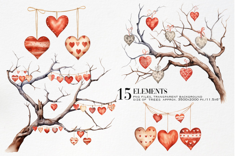watercolor-hearts-valentines-day-clipart