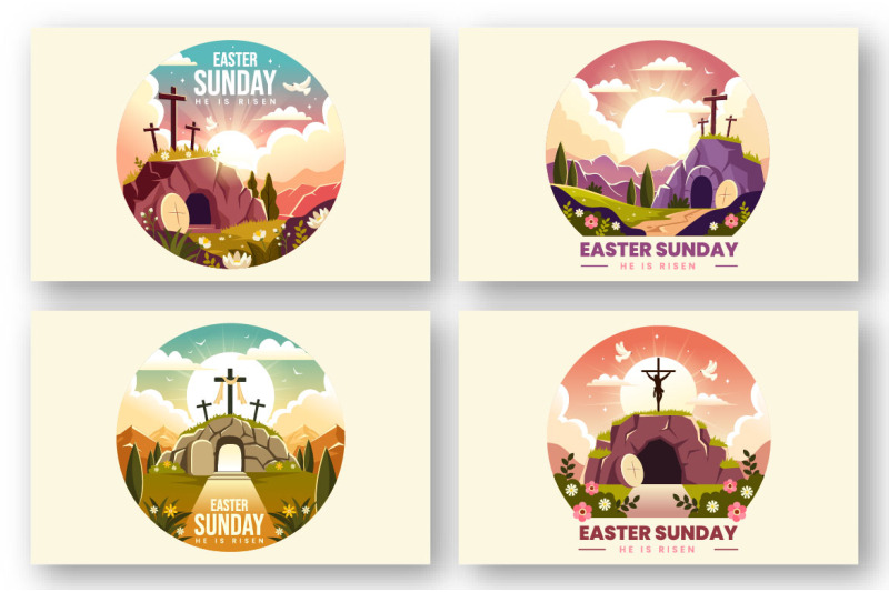 12-easter-sunday-illustration