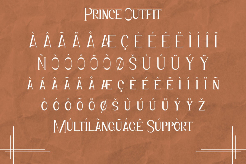 prince-outfit