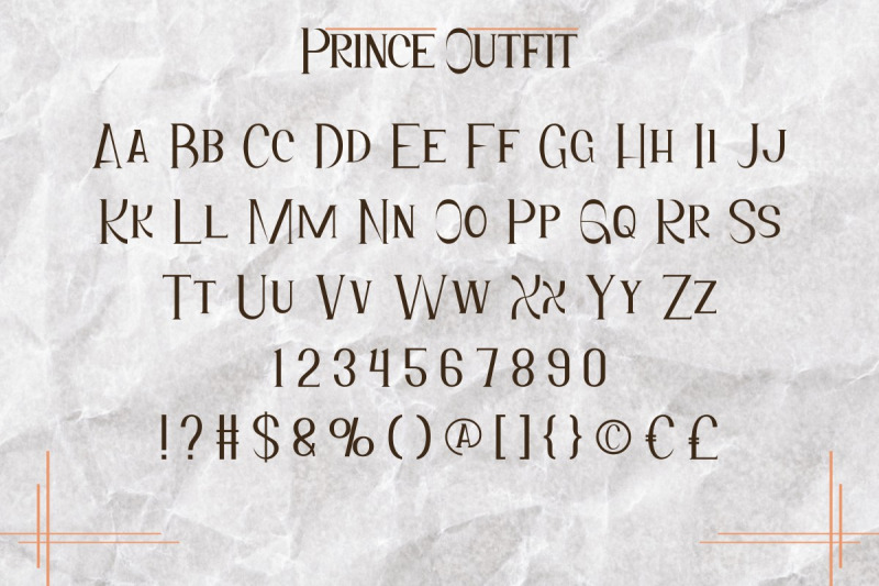 prince-outfit