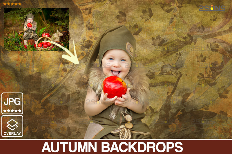 autumn-backdrop-photoshop-overlays-fine-art-textures