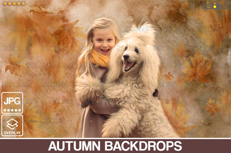 autumn-backdrop-photoshop-overlays-fine-art-textures