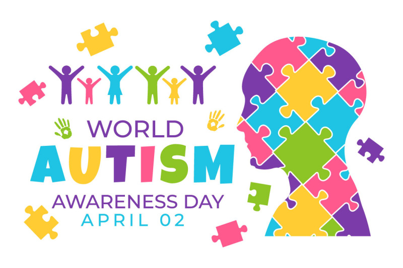 14-world-autism-awareness-day-illustration