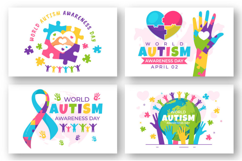 14-world-autism-awareness-day-illustration