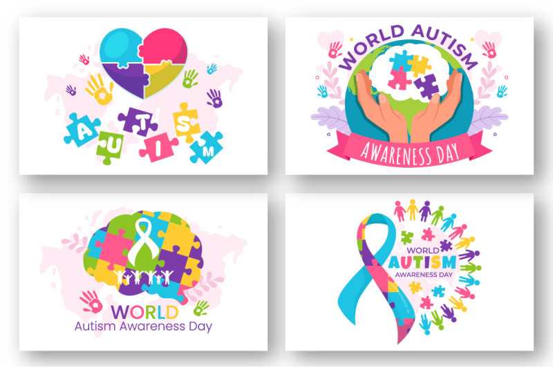 14-world-autism-awareness-day-illustration