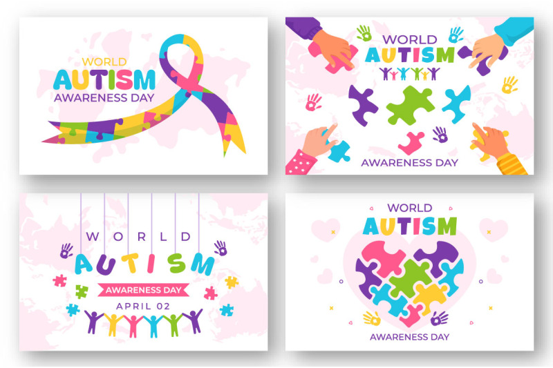 14-world-autism-awareness-day-illustration