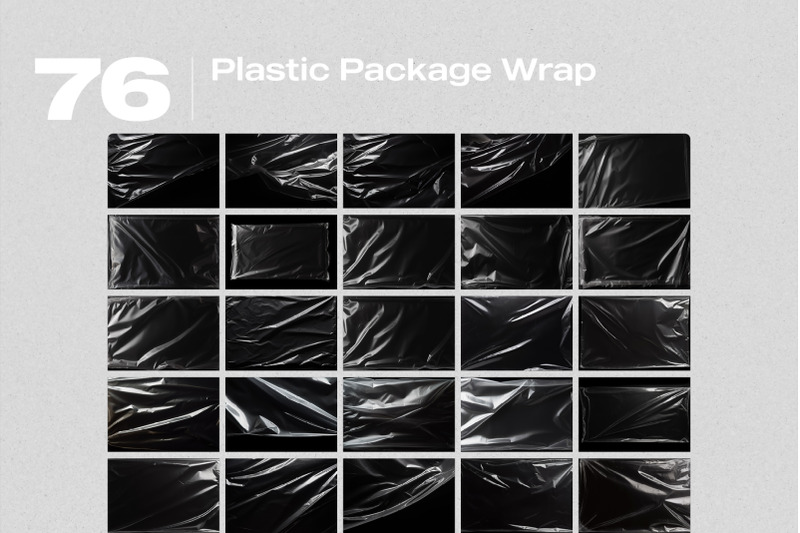 plastic-package-wrap-effect-jpg-and-png-photo-overlays