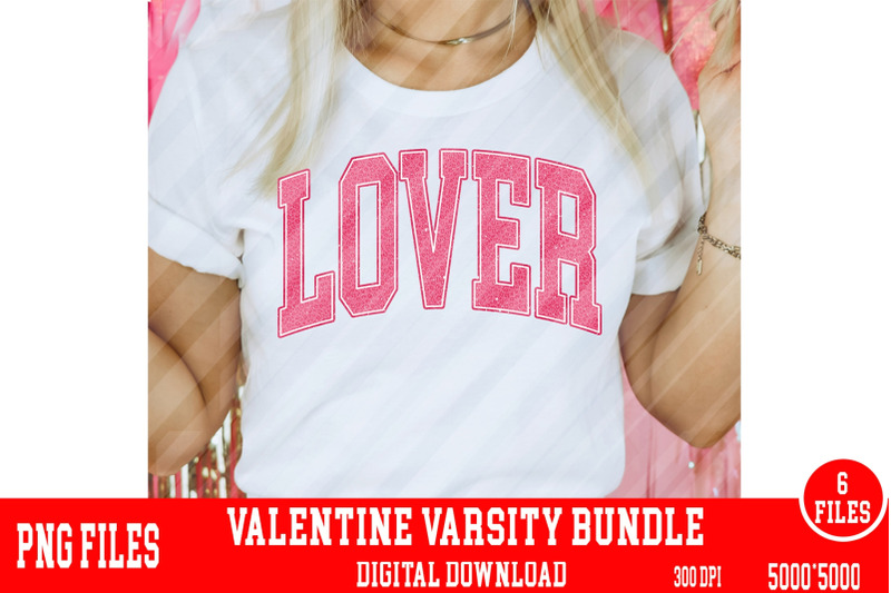 valentines-day-bundle-png