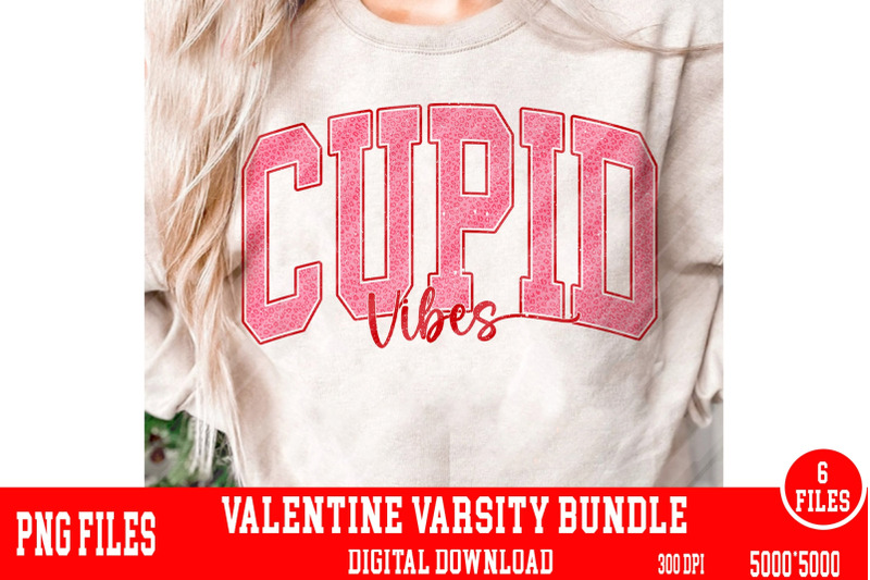 valentines-day-bundle-png