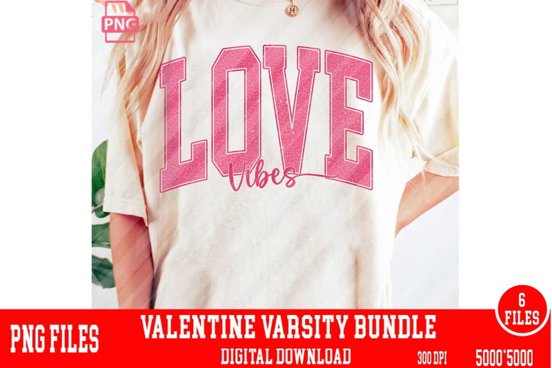 valentines-day-bundle-png