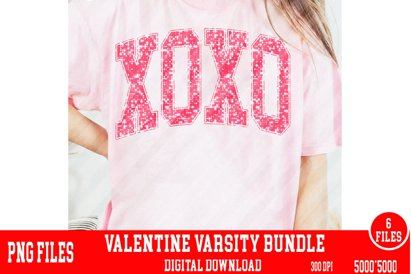 valentines-day-bundle-png