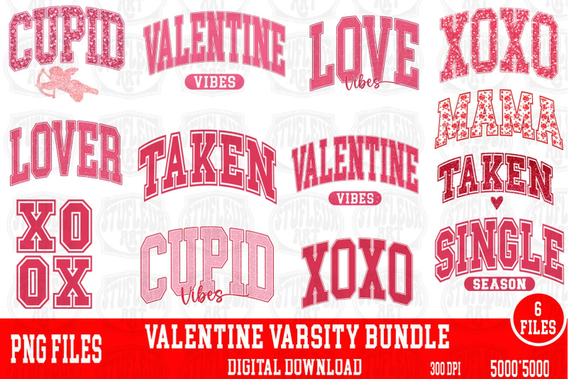 valentines-day-bundle-png