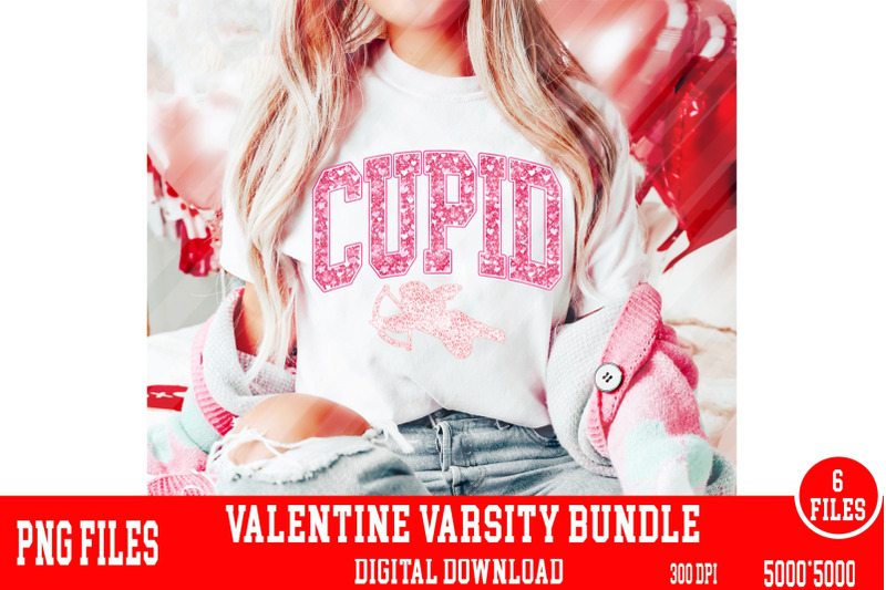 valentines-day-bundle-png