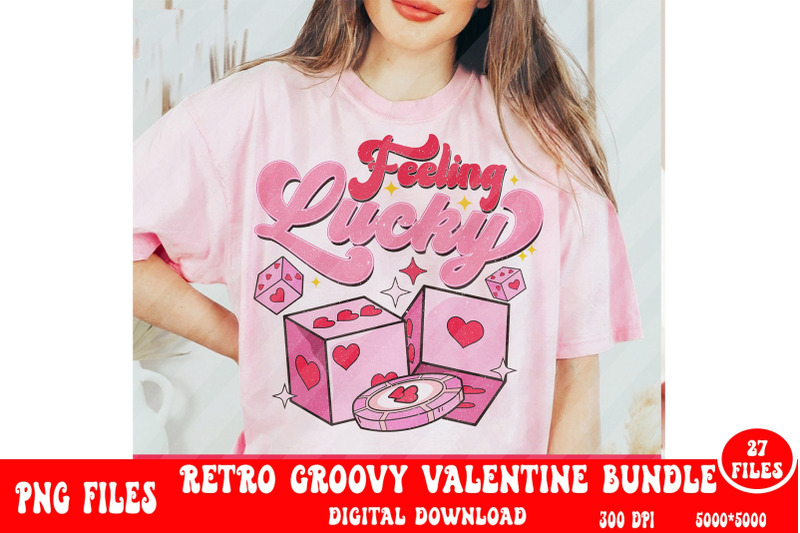 retro-groovy-valentine-png-bundle