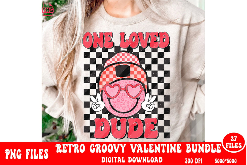 retro-groovy-valentine-png-bundle