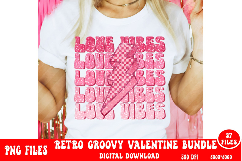 retro-groovy-valentine-png-bundle